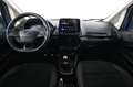 Ford EcoSport 1.0 EcoBoost ST-Line Azul - thumbnail 13