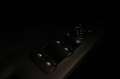 Ford EcoSport 1.0 EcoBoost ST-Line Azul - thumbnail 22
