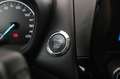 Ford EcoSport 1.0 EcoBoost ST-Line Azul - thumbnail 24