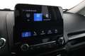 Ford EcoSport 1.0 EcoBoost ST-Line Azul - thumbnail 26