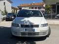 Fiat Stilo Stilo 2004 5p 1.9 jtd Actual 80cv Weiß - thumbnail 2