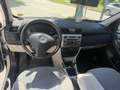 Fiat Stilo Stilo 2004 5p 1.9 jtd Actual 80cv Weiß - thumbnail 13