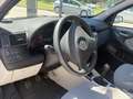 Fiat Stilo Stilo 2004 5p 1.9 jtd Actual 80cv Weiß - thumbnail 11