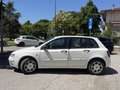 Fiat Stilo Stilo 2004 5p 1.9 jtd Actual 80cv Weiß - thumbnail 4