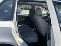 Fiat Stilo Stilo 2004 5p 1.9 jtd Actual 80cv Weiß - thumbnail 15