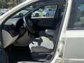 Fiat Stilo Stilo 2004 5p 1.9 jtd Actual 80cv Weiß - thumbnail 9
