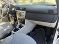 Fiat Stilo Stilo 2004 5p 1.9 jtd Actual 80cv Weiß - thumbnail 17