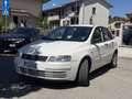 Fiat Stilo Stilo 2004 5p 1.9 jtd Actual 80cv Weiß - thumbnail 3