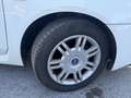 Fiat Stilo Stilo 2004 5p 1.9 jtd Actual 80cv Weiß - thumbnail 18