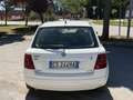 Fiat Stilo Stilo 2004 5p 1.9 jtd Actual 80cv Weiß - thumbnail 6