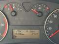 Fiat Stilo Stilo 2004 5p 1.9 jtd Actual 80cv Weiß - thumbnail 12
