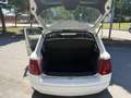 Fiat Stilo Stilo 2004 5p 1.9 jtd Actual 80cv Weiß - thumbnail 14