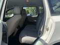 Fiat Stilo Stilo 2004 5p 1.9 jtd Actual 80cv Weiß - thumbnail 10
