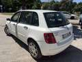 Fiat Stilo Stilo 2004 5p 1.9 jtd Actual 80cv Weiß - thumbnail 5