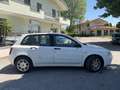 Fiat Stilo Stilo 2004 5p 1.9 jtd Actual 80cv Weiß - thumbnail 8