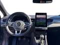 Renault Captur Captur TCe 90 CV Techno Grigio - thumbnail 13