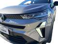 Renault Captur Captur TCe 90 CV Techno Grigio - thumbnail 9