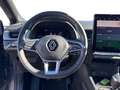 Renault Captur Captur TCe 90 CV Techno Grigio - thumbnail 14