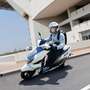 Suzuki Blanc - thumbnail 4