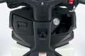Suzuki Blanc - thumbnail 6