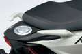 Suzuki Blanc - thumbnail 8