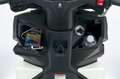 Suzuki Blanc - thumbnail 7