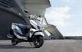 Suzuki Blanc - thumbnail 2