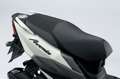 Suzuki Blanc - thumbnail 9
