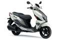 Suzuki Blanc - thumbnail 10