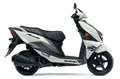 Suzuki Blanc - thumbnail 1