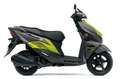 Suzuki Blanc - thumbnail 3