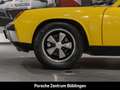 Porsche 914 /6 Sportomatic 12.750 km 3-Hand Zitronengelb Jaune - thumbnail 16