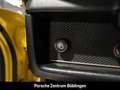Porsche 914 /6 Sportomatic 12.750 km 3-Hand Zitronengelb Jaune - thumbnail 29