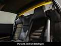 Porsche 914 /6 Sportomatic 12.750 km 3-Hand Zitronengelb Jaune - thumbnail 5