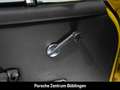 Porsche 914 /6 Sportomatic 12.750 km 3-Hand Zitronengelb Jaune - thumbnail 21