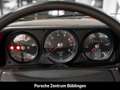 Porsche 914 /6 Sportomatic 12.750 km 3-Hand Zitronengelb Jaune - thumbnail 36