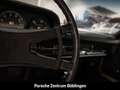 Porsche 914 /6 Sportomatic 12.750 km 3-Hand Zitronengelb Jaune - thumbnail 24