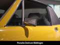 Porsche 914 /6 Sportomatic 12.750 km 3-Hand Zitronengelb Jaune - thumbnail 15