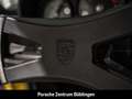 Porsche 914 /6 Sportomatic 12.750 km 3-Hand Zitronengelb Jaune - thumbnail 28