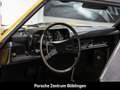 Porsche 914 /6 Sportomatic 12.750 km 3-Hand Zitronengelb Jaune - thumbnail 6