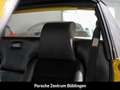Porsche 914 /6 Sportomatic 12.750 km 3-Hand Zitronengelb Jaune - thumbnail 23
