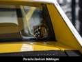 Porsche 914 /6 Sportomatic 12.750 km 3-Hand Zitronengelb Jaune - thumbnail 14