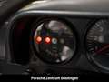 Porsche 914 /6 Sportomatic 12.750 km 3-Hand Zitronengelb Jaune - thumbnail 38