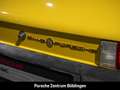 Porsche 914 /6 Sportomatic 12.750 km 3-Hand Zitronengelb Jaune - thumbnail 9