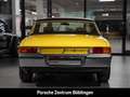 Porsche 914 /6 Sportomatic 12.750 km 3-Hand Zitronengelb Jaune - thumbnail 7