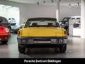 Porsche 914 /6 Sportomatic 12.750 km 3-Hand Zitronengelb Jaune - thumbnail 10