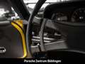 Porsche 914 /6 Sportomatic 12.750 km 3-Hand Zitronengelb Jaune - thumbnail 26