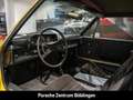Porsche 914 /6 Sportomatic 12.750 km 3-Hand Zitronengelb Jaune - thumbnail 4