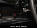 Porsche 914 /6 Sportomatic 12.750 km 3-Hand Zitronengelb Jaune - thumbnail 30