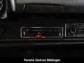 Porsche 914 /6 Sportomatic 12.750 km 3-Hand Zitronengelb Jaune - thumbnail 32